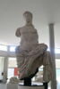 statue, image 1/3