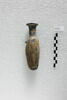 alabastre, image 3/3