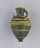 amphorisque, image 1/3