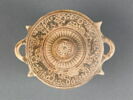 pyxis, image 2/5