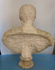 statue, image 2/2