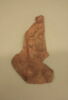 oscillum, image 1/2