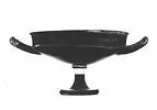 coupe, image 4/4