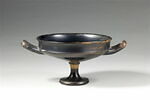 coupe, image 1/4