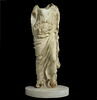 Aphrodite du type de l'
