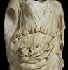 Aphrodite du type de l'