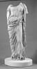 Aphrodite du type de l'