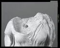 Aphrodite du type de l'
