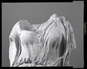 Aphrodite du type de l'