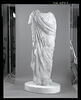 Aphrodite du type de l'