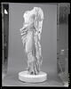 Aphrodite du type de l'