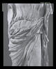 Aphrodite du type de l'