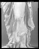 Aphrodite du type de l'