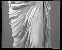 Aphrodite du type de l'
