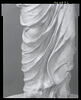 Aphrodite du type de l'