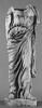 Aphrodite du type de l'