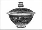 pyxis, image 6/10