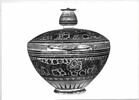 pyxis, image 8/10
