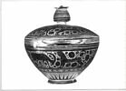 pyxis, image 9/10