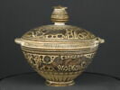 pyxis, image 1/10