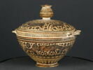 pyxis, image 2/10