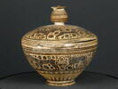 pyxis, image 3/10