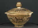 pyxis, image 4/10