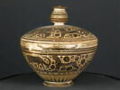 pyxis, image 5/10