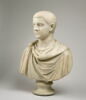 statue, image 2/13