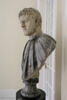 statue en buste, image 3/6