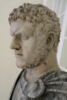 statue en buste, image 4/6