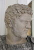 statue en buste, image 5/6
