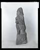 groupe de statuettes, image 3/3