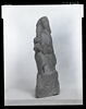 groupe de statuettes, image 1/3