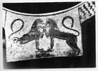 cratère, image 11/11