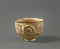 skyphos, image 4/8