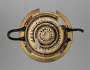 coupe, image 2/6