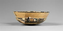 coupe, image 4/6