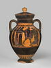 amphore, image 1/8