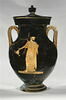 amphore, image 1/4