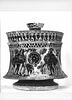 pyxis associée à un couvercle, image 2/4
