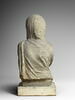 statue, image 2/6