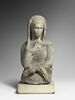 statue, image 1/6
