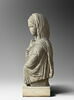 statue, image 6/6