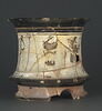 pyxis avec couvercle, image 1/5