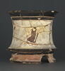 pyxis avec couvercle, image 5/5