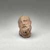 figurine, image 1/4