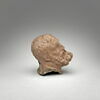 figurine, image 2/4