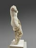 statue, image 4/5