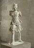 statue, image 2/7